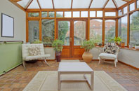 free East Kyo conservatory quotes