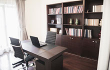 East Kyo home office construction leads
